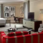 Business 5 image THE OMNI KING EDWARD HOTEL Wedding Venues in Toronto ON