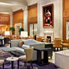 Business 1 image THE OMNI KING EDWARD HOTEL Wedding Venues in Toronto ON