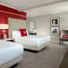 Business 2 image THE OMNI KING EDWARD HOTEL Wedding Venues in Toronto ON