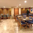 Entreprises 9 image THE ORIENT CHINESE CUISINE Restaurants dans Halifax NS