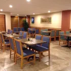Entreprises 16 image THE ORIENT CHINESE CUISINE Restaurants dans Halifax NS