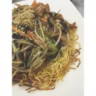 Entreprises 5 image THE ORIENT CHINESE CUISINE Restaurants dans Halifax NS