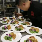 Entreprises 24 image THE ORIENT CHINESE CUISINE Restaurants dans Halifax NS