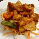 Entreprises 7 image THE ORIENT CHINESE CUISINE Restaurants dans Halifax NS