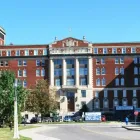 Business 1 image THE OTTAWA HOSPITAL Hospitals in Ottawa ON
