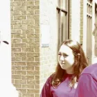 Business 1 image THE OTTAWA MISSION Social Service & Welfare Organizations in Ottawa ON