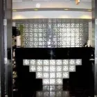 Entreprises 3 image THE PACIFIC WELLNESS INSTITUTE Shiatsu Therapists dans Toronto ON