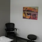 Entreprises 1 image THE PHYSI-YOGIS LTD Physiotherapists dans Edmonton AB