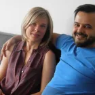 Entreprises 2 image THE PHYSI-YOGIS LTD Physiotherapists dans Edmonton AB