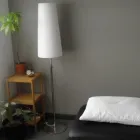 Entreprises 3 image THE PHYSI-YOGIS LTD Physiotherapists dans Edmonton AB