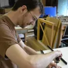 Business 3 image THE PICTURE FRAME FACTORY Picture Framing Services in Toronto ON