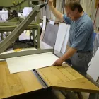 Business 4 image THE PICTURE FRAME FACTORY Picture Framing Services in Toronto ON