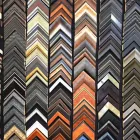 Business 5 image THE PICTURE FRAME FACTORY Picture Framing Services in Toronto ON