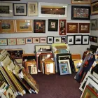 Business 1 image THE PICTURE FRAME FACTORY Picture Framing Services in Toronto ON