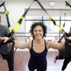 Business 4 image THE PILATES BODY INC Sports & Recreation in Mississauga ON