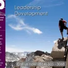 Business 5 image THE PILLARS Training Courses & Services in Montréal QC