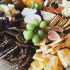 Business 1 image THE PLATTER COMPANY Food & Beverage in Burlington ON