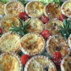 Business 2 image THE PLATTER COMPANY Food & Beverage in Burlington ON