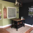 Business 4 image THE PLATTER COMPANY Food & Beverage in Burlington ON