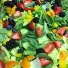 Business 5 image THE PLATTER COMPANY Food & Beverage in Burlington ON