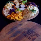 Business 6 image THE PLATTER COMPANY Food & Beverage in Burlington ON