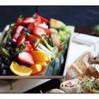 Business 7 image THE PLATTER COMPANY Food & Beverage in Burlington ON