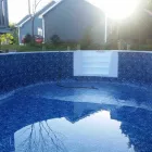 Business 2 image THE POOL SHACK Swimming Pool Contractors in Sydney NS