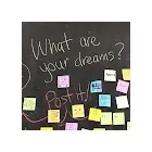 Business 1 image THE POSSIBILITIES CLINIC in Toronto ON