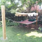 Business 3 image THE POST HOLE DIGGERS Real Estate & Home Improvement in Richmond Hill ON