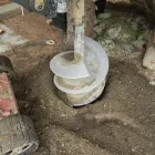 Business 4 image THE POST HOLE DIGGERS Real Estate & Home Improvement in Richmond Hill ON