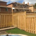 Business 5 image THE POST HOLE DIGGERS Real Estate & Home Improvement in Richmond Hill ON