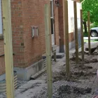 Business 8 image THE POST HOLE DIGGERS Real Estate & Home Improvement in Richmond Hill ON