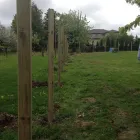 Business 9 image THE POST HOLE DIGGERS Real Estate & Home Improvement in Richmond Hill ON