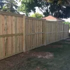 Business 10 image THE POST HOLE DIGGERS Real Estate & Home Improvement in Richmond Hill ON