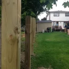 Business 1 image THE POST HOLE DIGGERS Real Estate & Home Improvement in Richmond Hill ON