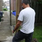 Business 2 image THE POST HOLE DIGGERS Real Estate & Home Improvement in Richmond Hill ON