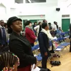 Business 1 image THE REDEEMED CHRISTIAN CHURCH OF GOD GLORY CHAPEL - DELTA Religious Organizations in Delta BC