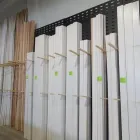 Business 3 image THE RENO SUPERSTORE Building Materials in Toronto ON