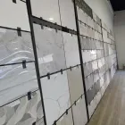 Business 8 image THE RENO SUPERSTORE Tile Suppliers in Toronto ON