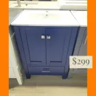 Business 10 image THE RENO SUPERSTORE Tile Suppliers in Toronto ON