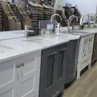 Business 2 image THE RENO SUPERSTORE Building Materials in Toronto ON