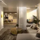 Entreprises 2 image THE RESIDENCES AT THE WELL APARTMENTS dans Toronto ON