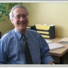 Business 1 image THE RESOLUTION ALTERNATIVE Legal & Financial Services in North York ON