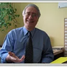 Business 2 image THE RESOLUTION ALTERNATIVE Legal & Financial Services in North York ON