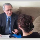 Business 3 image THE RESOLUTION ALTERNATIVE Legal & Financial Services in North York ON