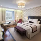 Entreprises 16 image THE RITZ-CARLTON, MONTREAL Wedding Venues dans Montréal QC