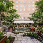 Entreprises 18 image THE RITZ-CARLTON, MONTREAL Wedding Venues dans Montréal QC
