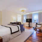 Entreprises 19 image THE RITZ-CARLTON, MONTREAL Wedding Venues dans Montréal QC
