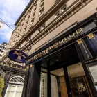 Entreprises 25 image THE RITZ-CARLTON, MONTREAL Wedding Venues dans Montréal QC