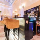 Entreprises 26 image THE RITZ-CARLTON, MONTREAL Wedding Venues dans Montréal QC